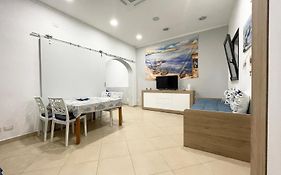 Domus Rosaliae - Casa Vacanze