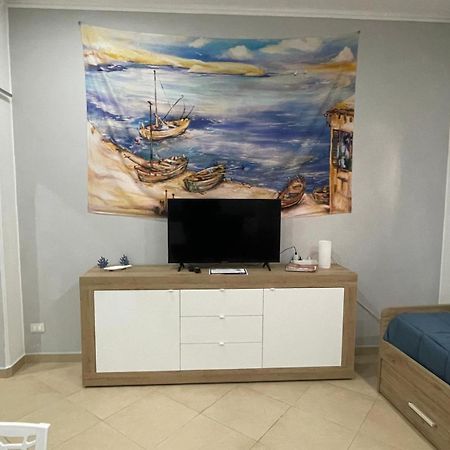 Domus Rosaliae - Casa Vacanze Palerme Extérieur photo