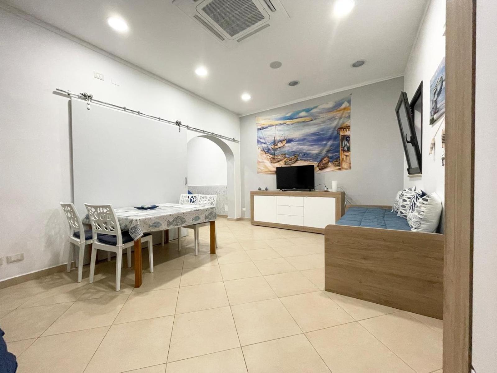 Domus Rosaliae - Casa Vacanze Palerme Extérieur photo