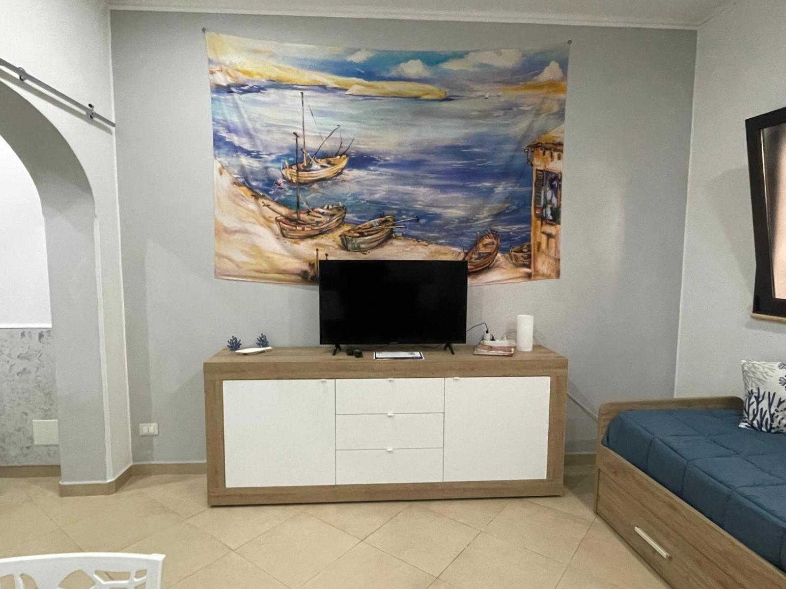 Domus Rosaliae - Casa Vacanze Palerme Extérieur photo
